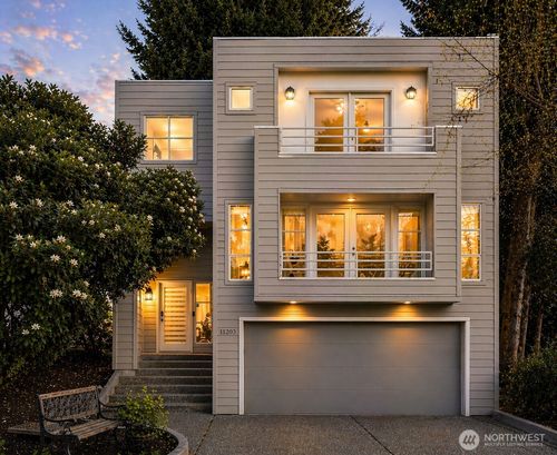 11203 Ne 106th Pl, Kirkland, WA, 98033-5085 | Card Image