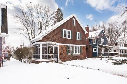 1422 Morton Ave, Ann Arbor, MI, 48104-4437 | Card Image