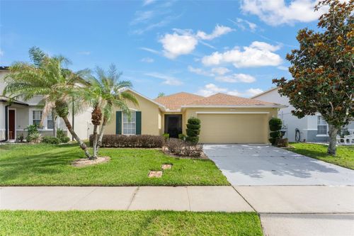 11867 Old Glory Drive, ORLANDO, FL, 32837 | Card Image