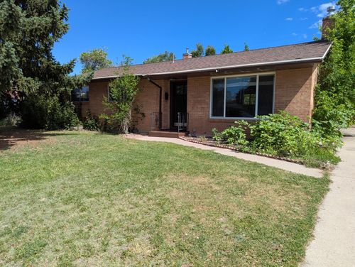 227 E 3060 N, Provo, UT, 84604-3936 | Card Image