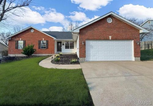 35 Ashford Pl, Festus, MO, 63028-5605 | Card Image