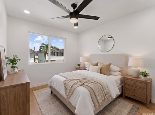 127-91-204 Makalea St, Ewa Beach, HI, 96706-5917 | Card Image