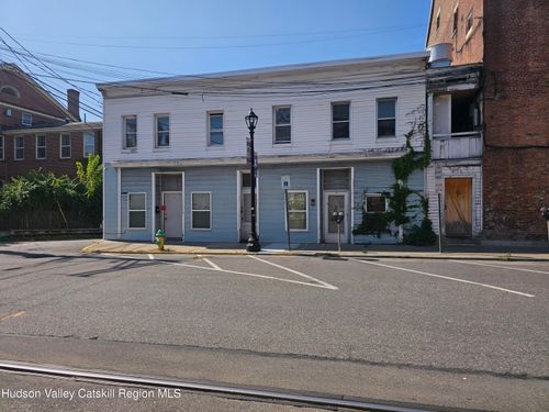 7-9 S 7th St, Hudson, NY, 12534-2818 | Card Image
