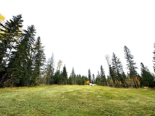 111 Meadow Ponds Drive, Rural Clearwater County, AB, T4T1A7 | Card Image