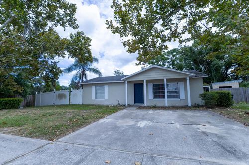 2011 Adair St, Ocoee, FL, 34761-3265 | Card Image