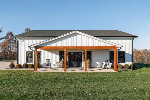 400 Stringtown Rd, Corinth, KY, 41010 | Card Image