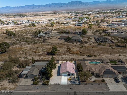 100 Eton St, Pahrump, NV, 89048-6118 | Card Image