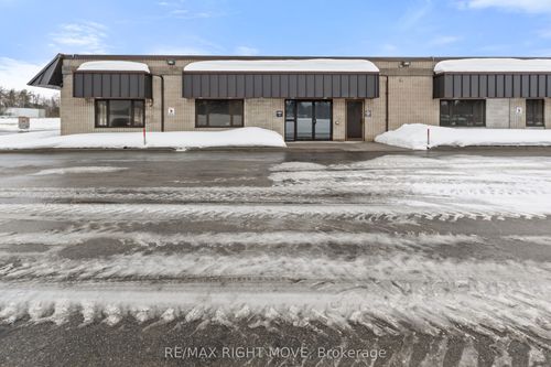 unit-4-3835 Campbell Rd, Severn, ON, L3V0V3 | Card Image