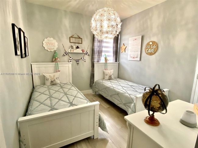 10607 W 34 Th Ct, Townhouse with 3 bedrooms, 3 bathrooms and null parking in Hialeah FL | Image 8