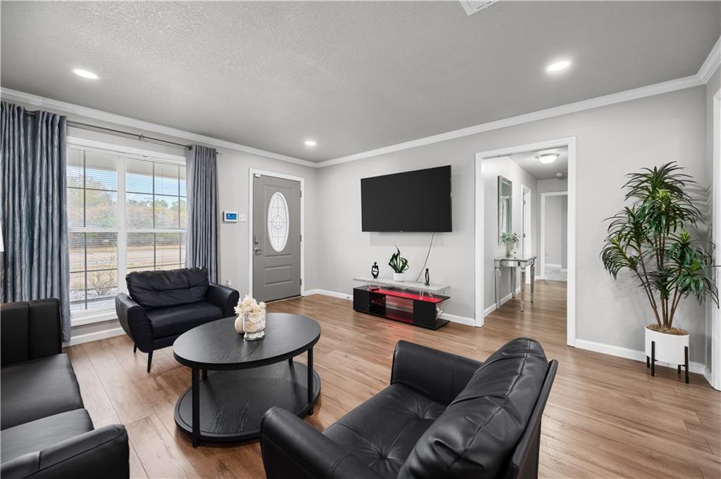 Residential in Alexandria 5