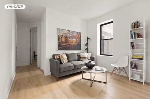 1e-333 4th St, Brooklyn, NY, 11215-2886 | Card Image