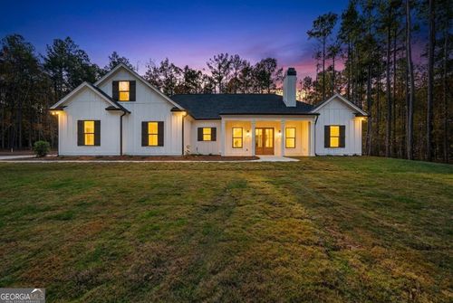 284 E River Bend Dr, Eatonton, GA, 31024-5356 | Card Image