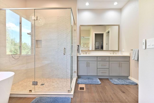 233 Pyshon Rd, House other with 4 bedrooms, 4 bathrooms and 3 parking in Vallecito CA | Image 26