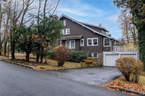 1259 Post Rd, Scarsdale, NY, 10583-2154 | Card Image