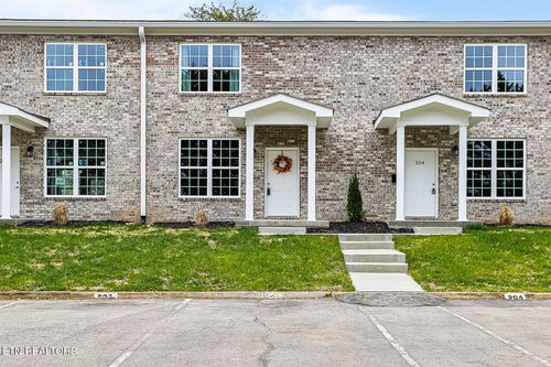 202-481 Broome Rd, Knoxville, TN, 37909-2149 | Card Image
