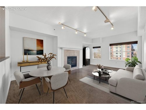 305-1780 N Washington St, Denver, CO, 80203-1490 | Card Image