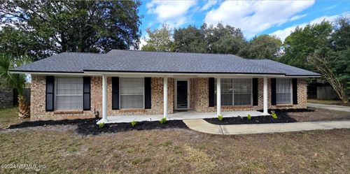218 Stoneridge Ct, ORANGE PARK, FL, 32065-5719 | Card Image