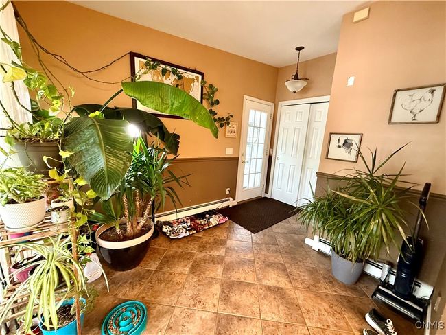 24929 Chrysler Dr, House other with 3 bedrooms, 3 bathrooms and null parking in Calcium NY | Image 25