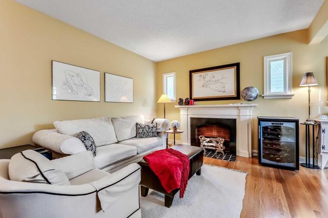 409 12 Avenue Nw, Home with 2 bedrooms, 1 bathrooms and 2 parking in Calgary AB | Image 28