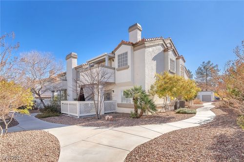 824-1690 Normandy Way, Henderson, NV, 89014-7500 | Card Image