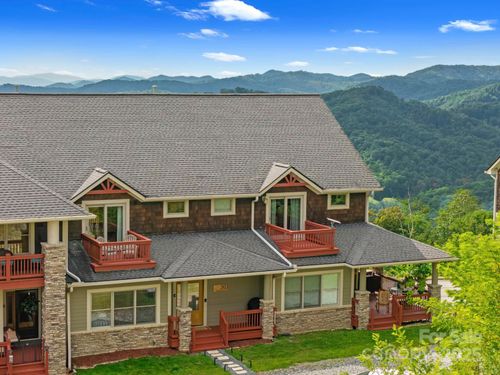 303-315 Vista Dr, Mars Hill, NC, 28754 | Card Image