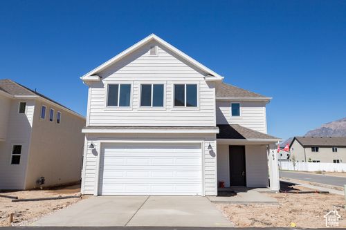 562 W 1750 N, Harrisville, UT, 84404 | Card Image