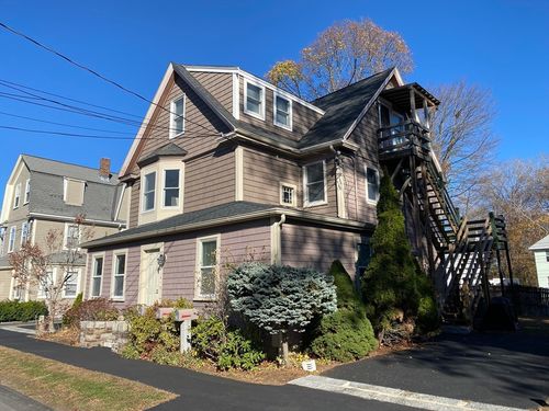 20-20 Highland Terrace, Needham, MA, 02494 | Card Image