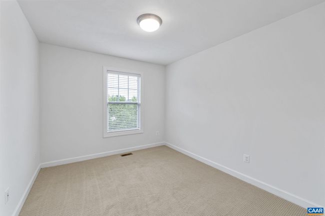 1277 Haden Pl, House attached with 3 bedrooms, 3 bathrooms and null parking in CROZET VA | Image 20