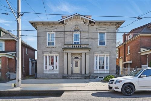 55 Barton St W, Hamilton, ON, L8L1A3 | Card Image