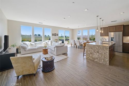 1245 Justin Ln, Nipomo, CA, 93444-6696 | Card Image