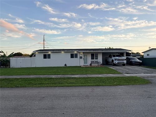 10450 Sw 149th St, Miami, FL, 33176-7778 | Card Image