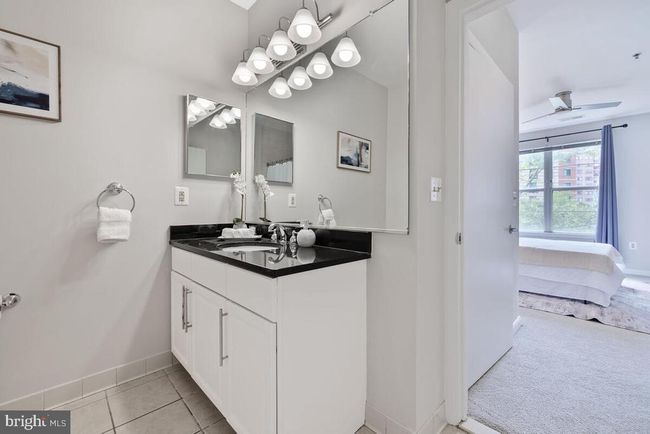 APT-208 - 1201 E West Hwy, Condo with 2 bedrooms, 2 bathrooms and null parking in SILVER SPRING MD | Image 23