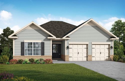 123 Swallowtail Ln, Homer, GA, 30547-2143 | Card Image