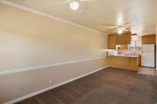 10-475 300, Provo, UT, 84601-2796 | Card Image