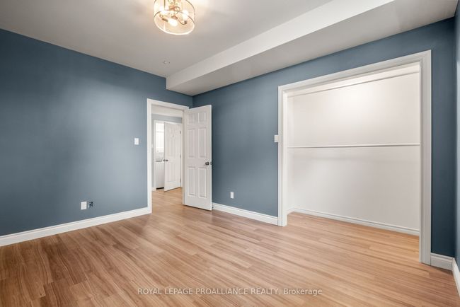 2515 Van Luven Rd, House other with 4 bedrooms, 3 bathrooms and 4 parking in Baltimore ON | Image 50