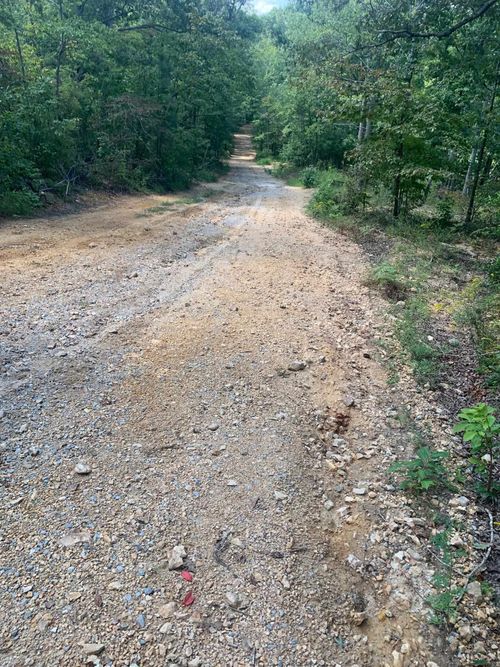 00 Wild Acres Rd, Holladay, TN, 38341 | Card Image
