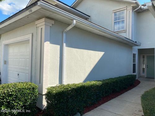 1109 Southern Mill Ct, Jacksonville, FL, 32259-6258 | Card Image