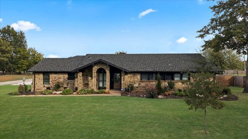 13007 S 117th Eastavenue, Broken Arrow, OK, 74011 | Card Image