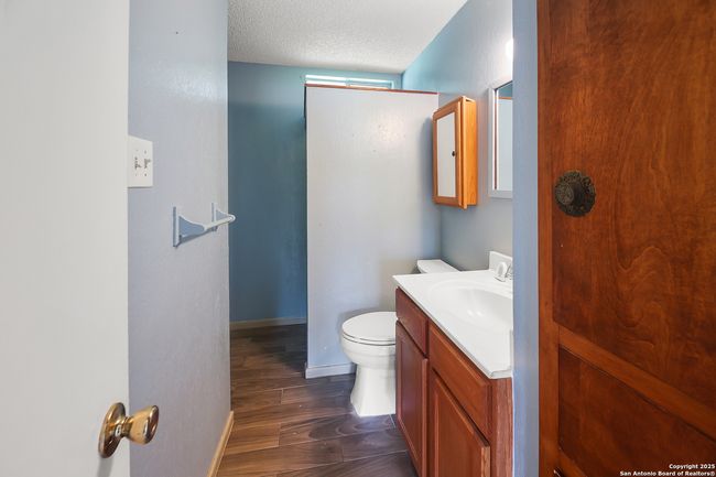 1931 Triple Pines St, House other with 2 bedrooms, 2 bathrooms and null parking in China Grove TX | Image 18