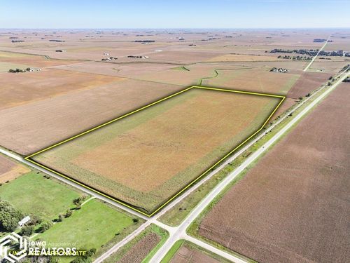 44846 200th Ave, Havelock, IA, 50546-7624 | Card Image