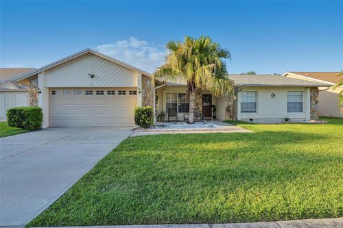 9724 Cypress Pond Ave, TAMPA, FL, 33647-1809 | Card Image