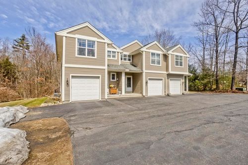 e-330 Haydenville Rd, Leeds, MA, 01053-9785 | Card Image