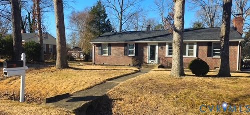 8011 Kenmore Dr, Mechanicsville, VA, 23111-3616 | Card Image