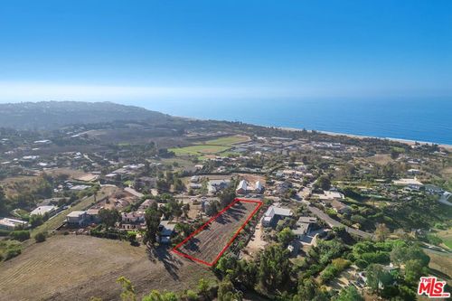 0 Harvester Rd, Malibu, CA, 90265 | Card Image