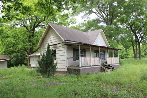 6070 Co Rd 1564, Baileyton, AL, 35019 | Card Image