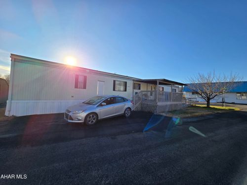 123 Brookwood Dr, Altoona, PA, 16601-9104 | Card Image