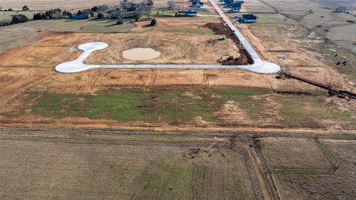 LOT 20 Dixie Estates Way, Whitesboro, TX, 76273 | Card Image