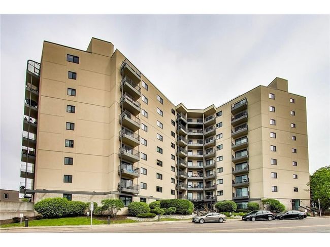 West Lake Condo building | Image 22
