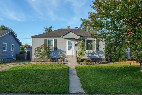 1911 E Rich Ave, Spokane, WA, 99207 | Card Image