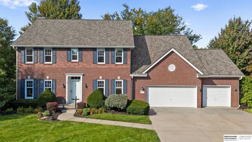 2316 N 161st St, Omaha, NE, 68116-2081 | Card Image